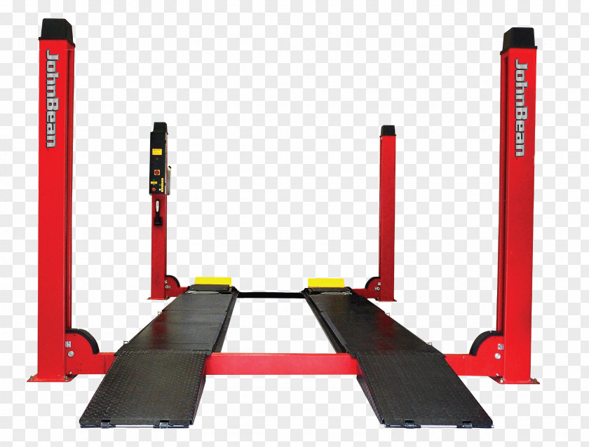 Car Snap-on Motorcycle Lift Wheel Alignment PNG