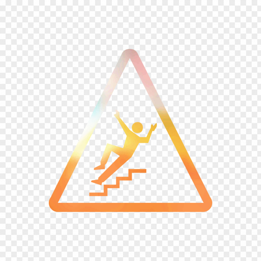 Car Triangle Business Safety Logo PNG