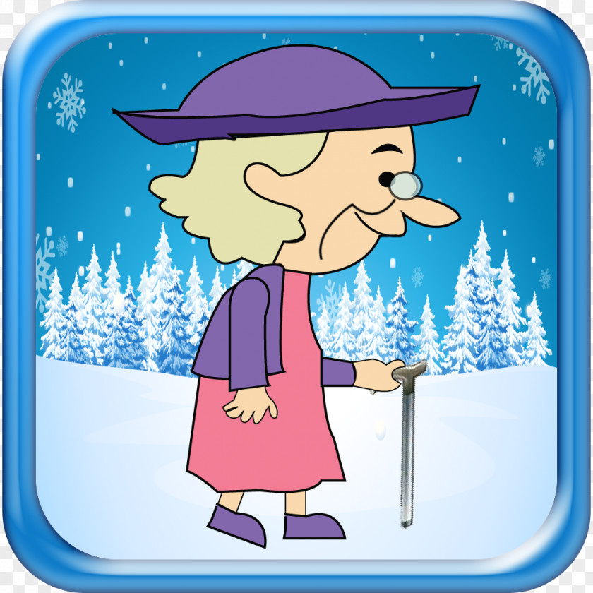 Cartoon Grandmother Making Soap Human Behavior Character Male Clip Art PNG