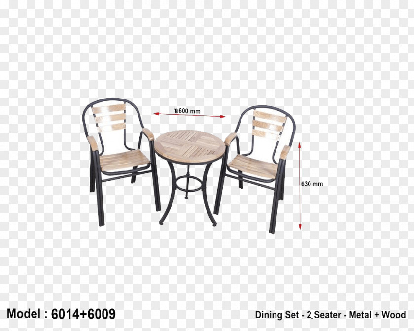 Chair Table Furniture Dining Room Matbord PNG