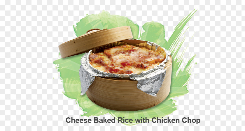 Chicken Chop Dish Tableware Recipe Cuisine Ingredient PNG