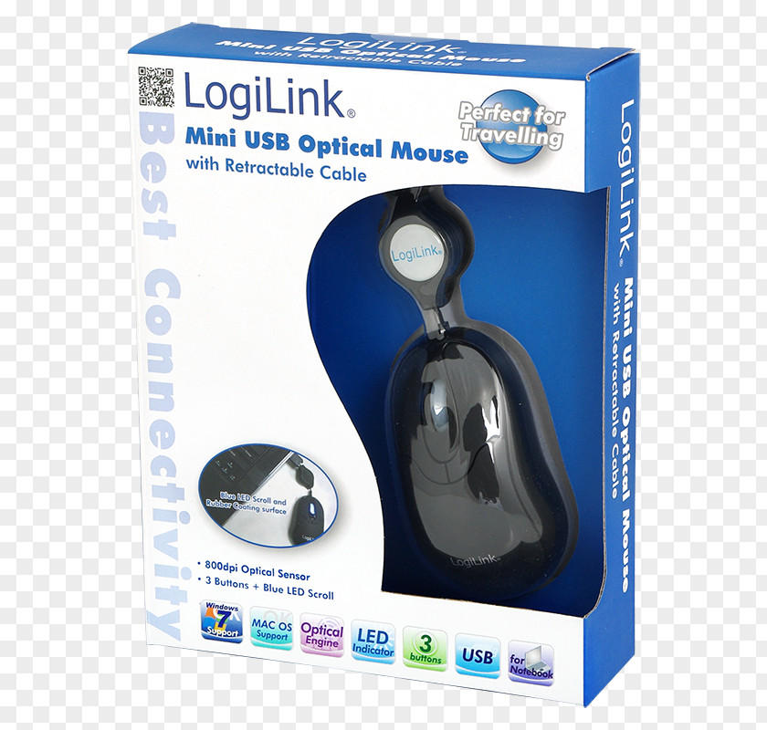 Computer Mouse Input Devices Keyboard Optical USB PNG