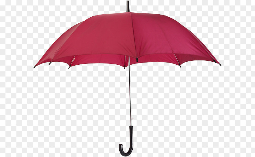 Cq Umbrella Auringonvarjo Idealo PNG