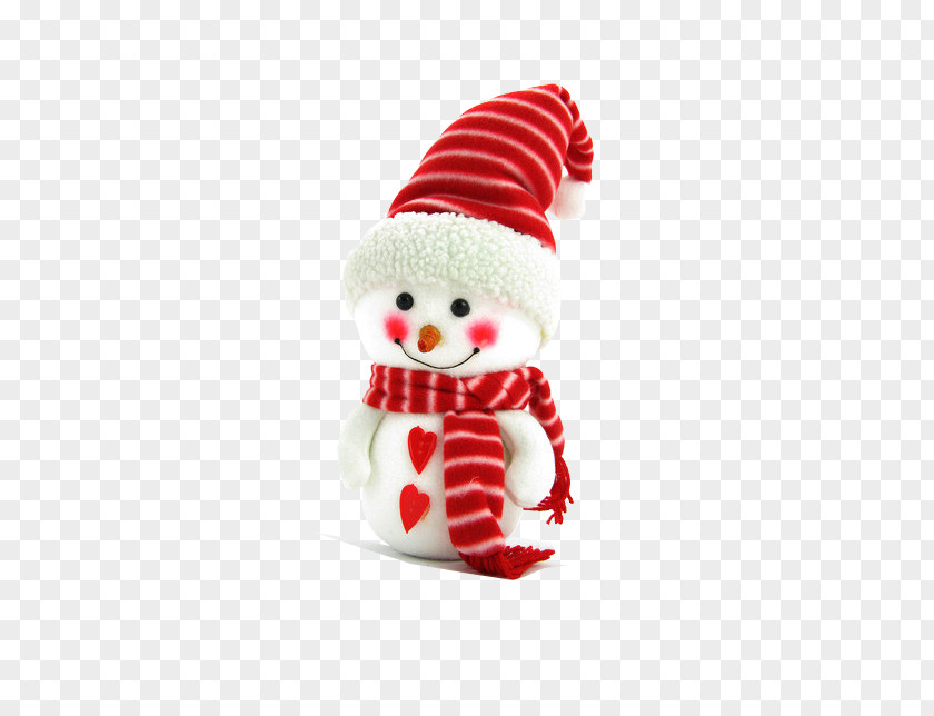 Creative Christmas Snowman IPhone 4 Samsung Galaxy S6 Olaf Wallpaper PNG