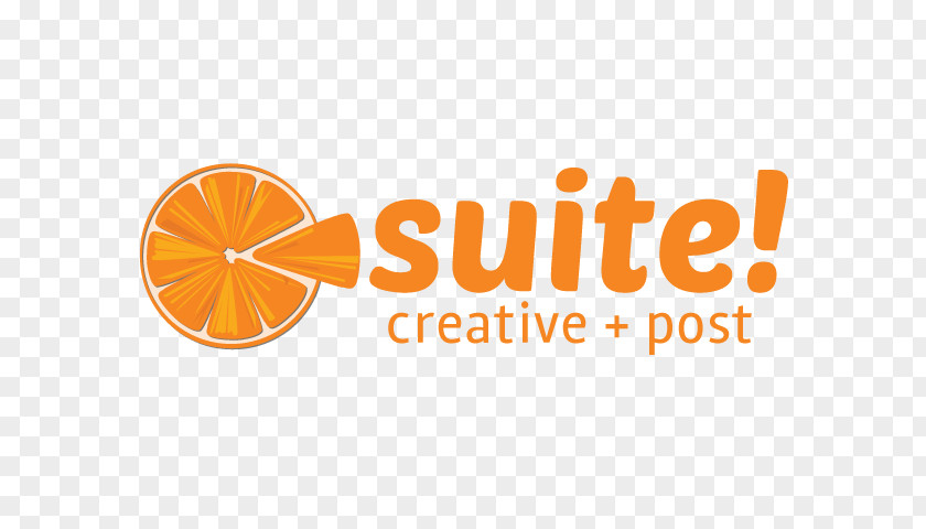 Creative Suit Logo Giraffas Brand Product Font PNG