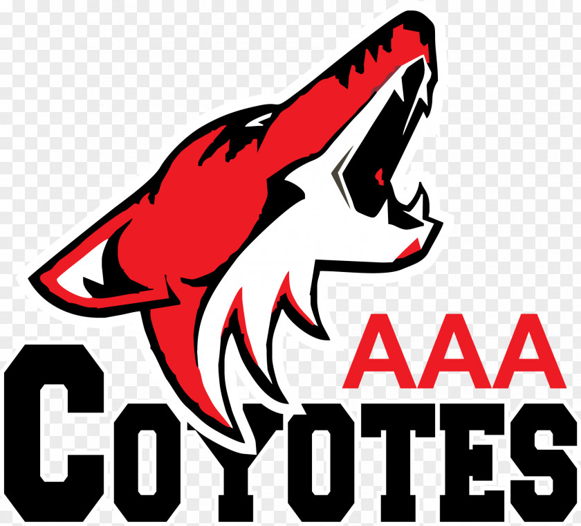 Creative Writing Quotes EB Dubious Clip Art Arizona Coyotes Ice Hockey Brand Logo PNG