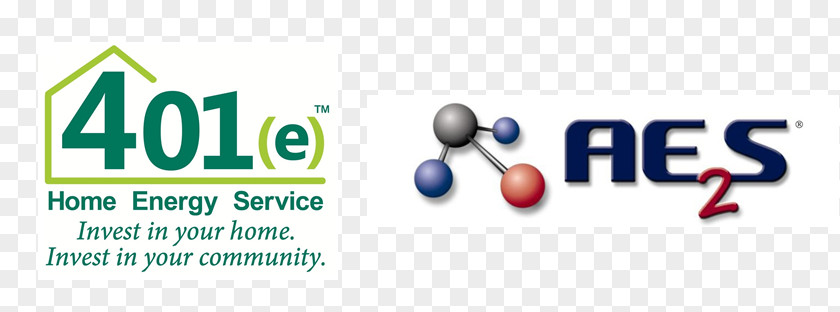 Design Logo Brand Online Advertising PNG