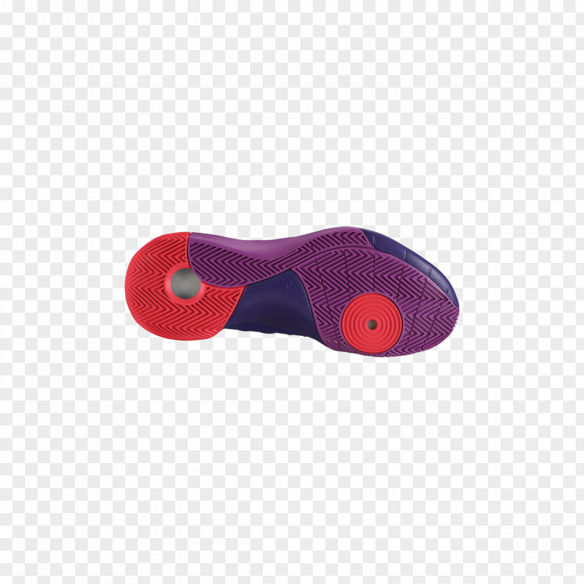 Dunk Slipper Flip-flops Shoe PNG