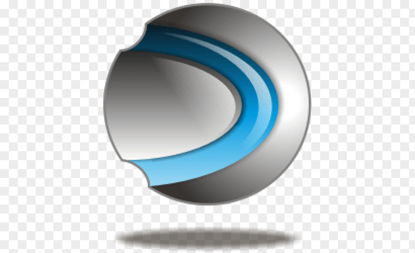 Favicon Windows XP Computer Software Operating Systems ESET NOD32 X86-64 PNG
