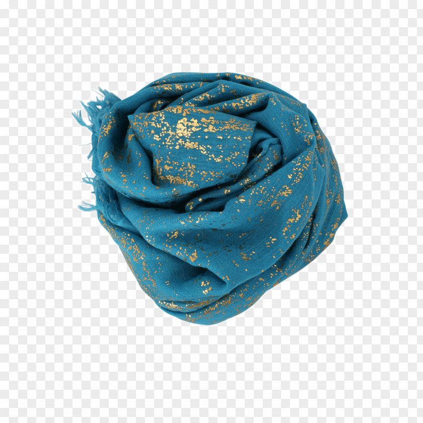 Hat Scarf Shawl Wrap Cashmere Wool PNG