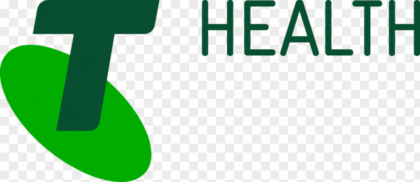 Health Logo Sydney Telstra Care Mobile Phones PNG
