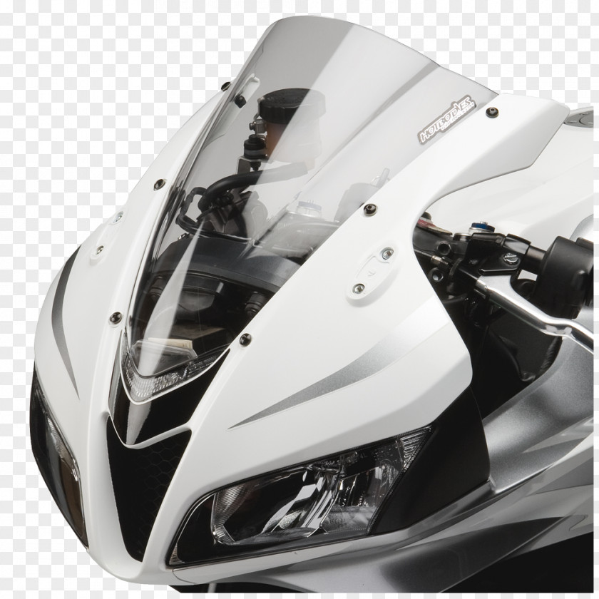 Honda Headlamp Motorcycle Accessories Fairing Car PNG