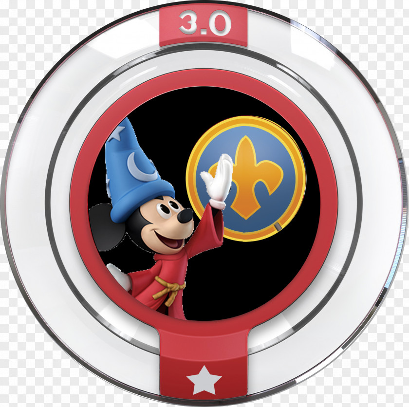 Infinity Disney Infinity: Marvel Super Heroes 3.0 Donald Duck Princess Jasmine PNG