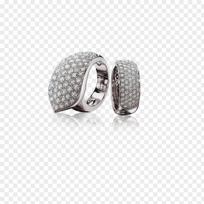 Jewelry Earring Silver Platinum Jewellery PNG