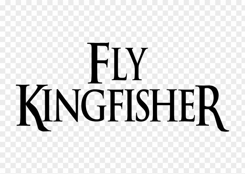 Kingfisher Airlines Logo Cdr PNG