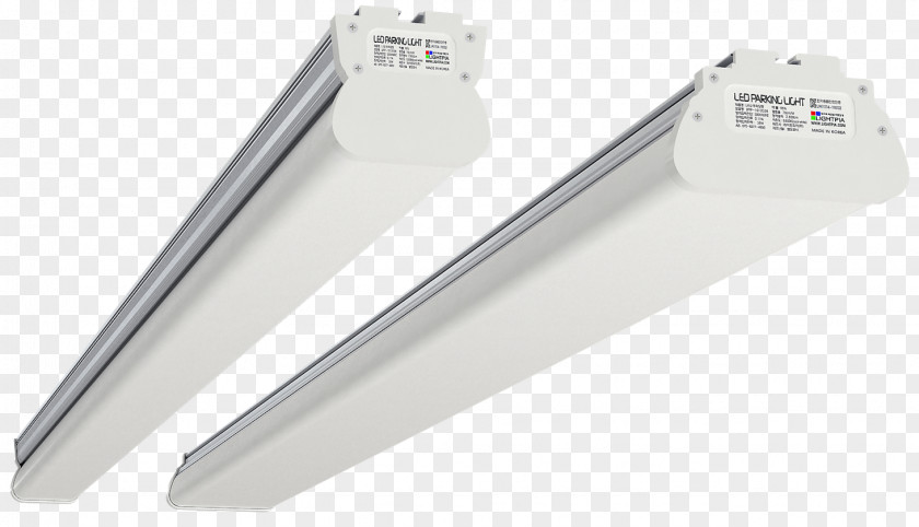 Lamp Lighting Fluorescent Light-emitting Diode PNG