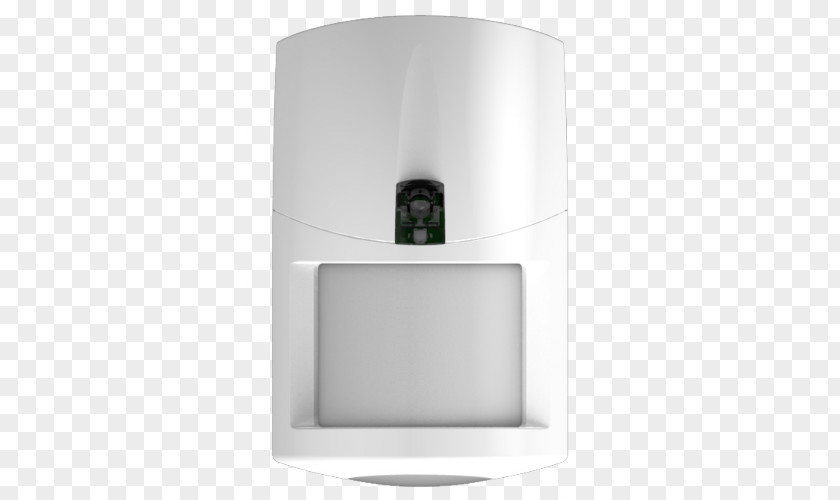 Light Nightlight Fixture Passive Infrared Sensor PNG