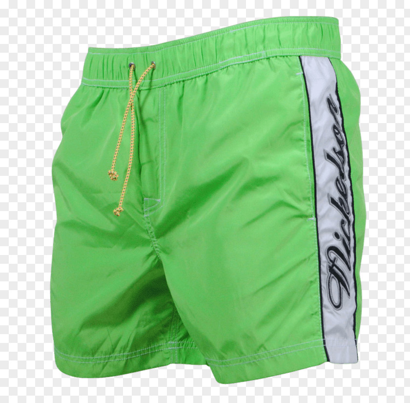 Nick Walker Trunks Bermuda Shorts PNG