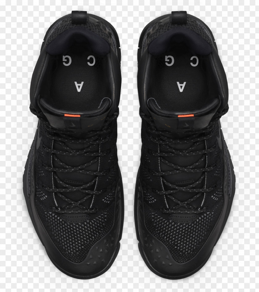 Nike Air Max Jordan Sneakers Shoe PNG