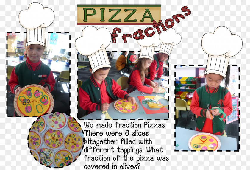 Pizza Fractions Food Recreation Google Play PNG