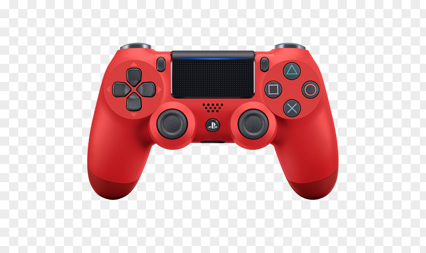 Playstation 2 PlayStation 4 Game Controllers DualShock PNG