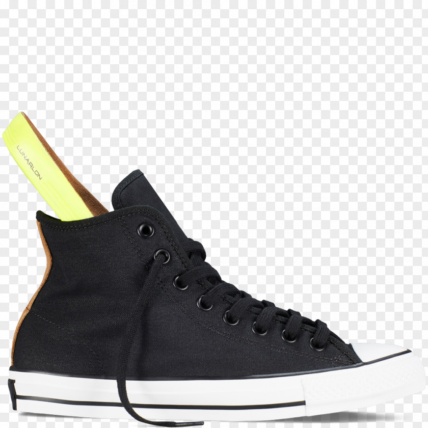 Pros AND CONS Chuck Taylor All-Stars Converse Shoe Sneakers Footwear PNG