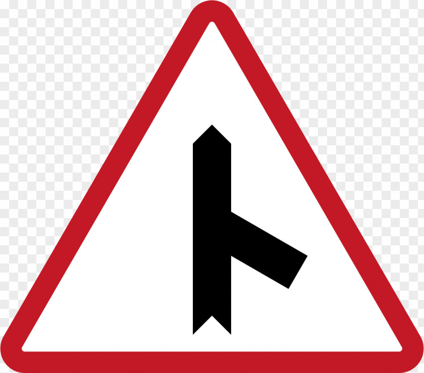 Road Sign Traffic Philippines Warning PNG