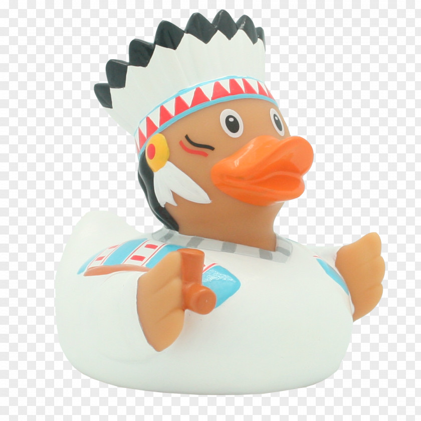 Rubber Duck Nz Infant American Frontier Boy PNG