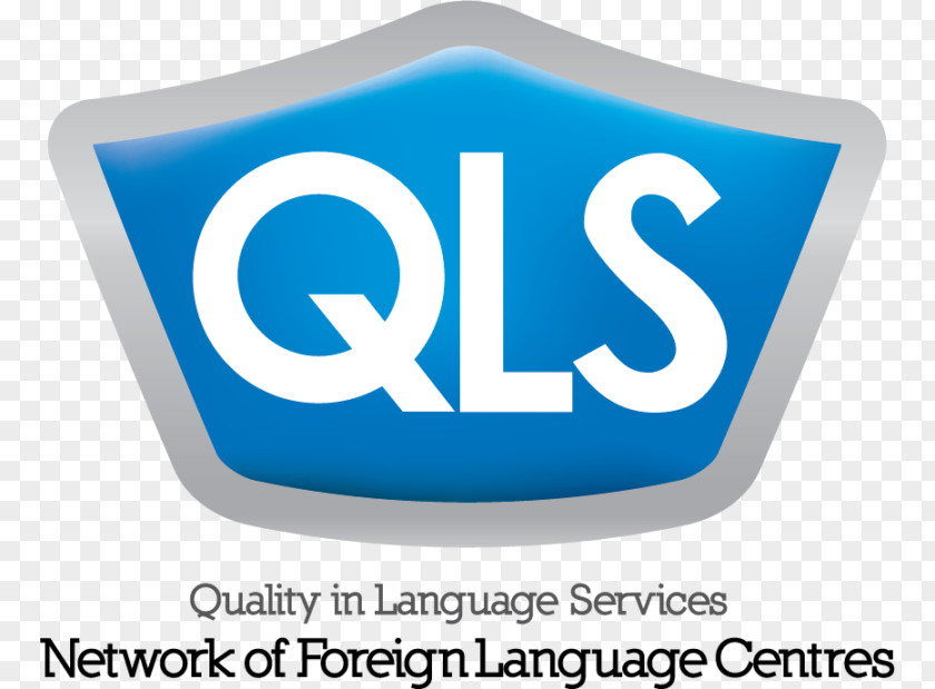 School QLS Quality In Language Services Foreign Education PNG