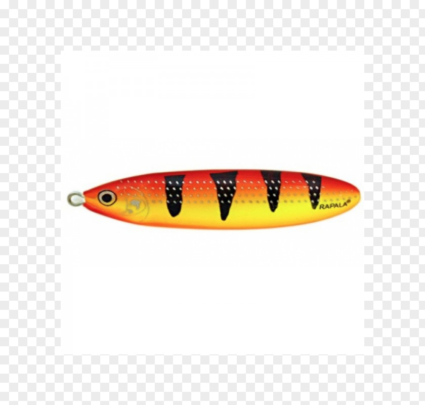 Spoon Lure Sardine Perch PNG