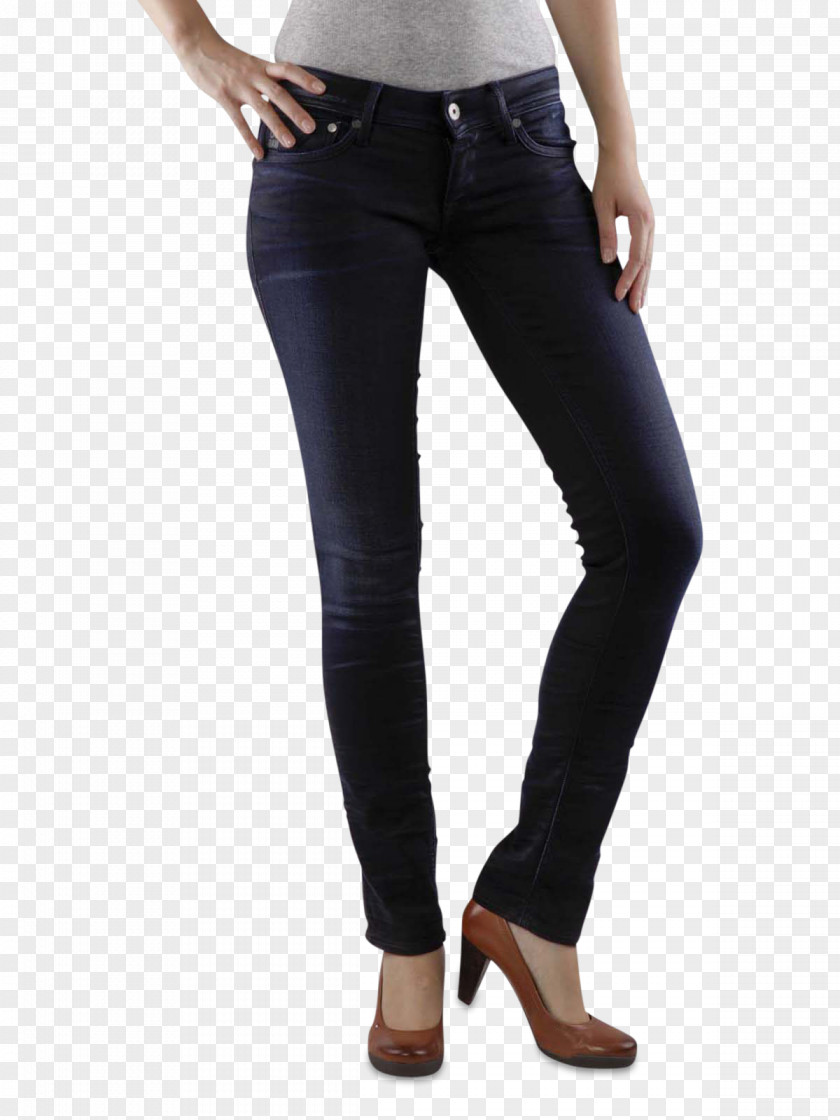 Straight Trousers Jeans Levi Strauss & Co. Slim-fit Pants Clothing Sportswear PNG