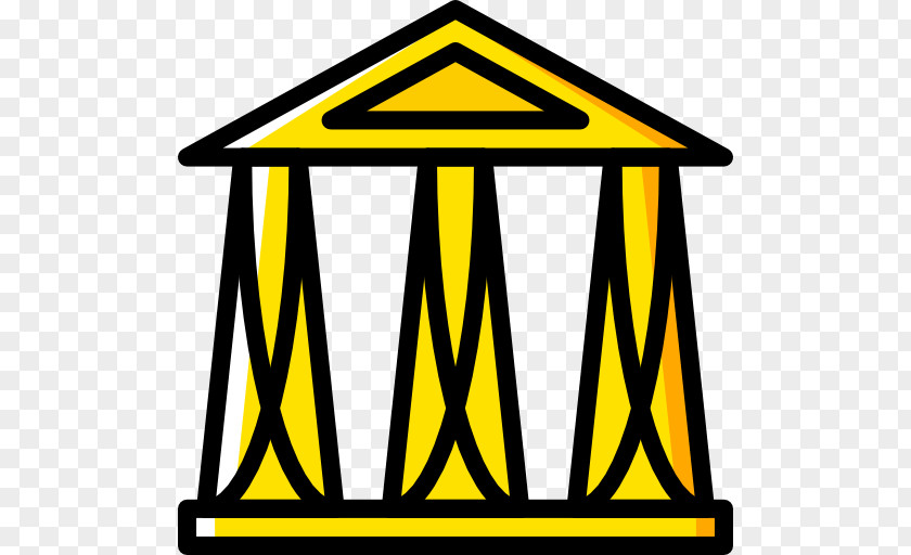 Symbol Parthenon Acropolis Museum PNG