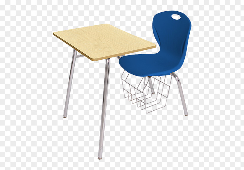 Table Chair Polypropylene Plastic Melamine PNG
