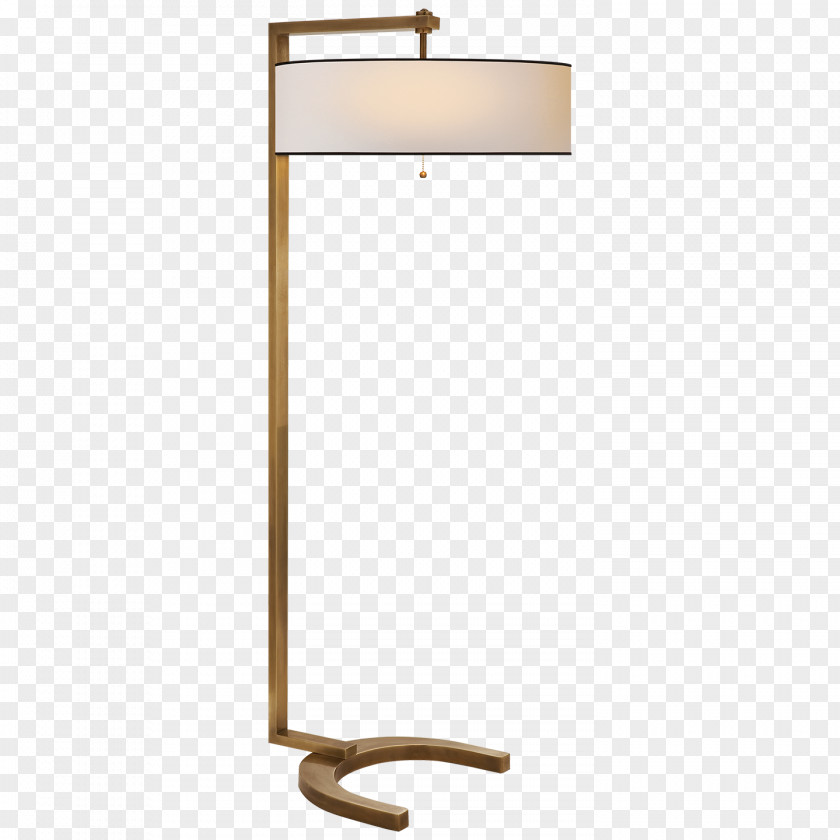 Table Electric Light New Zealand Lamp PNG
