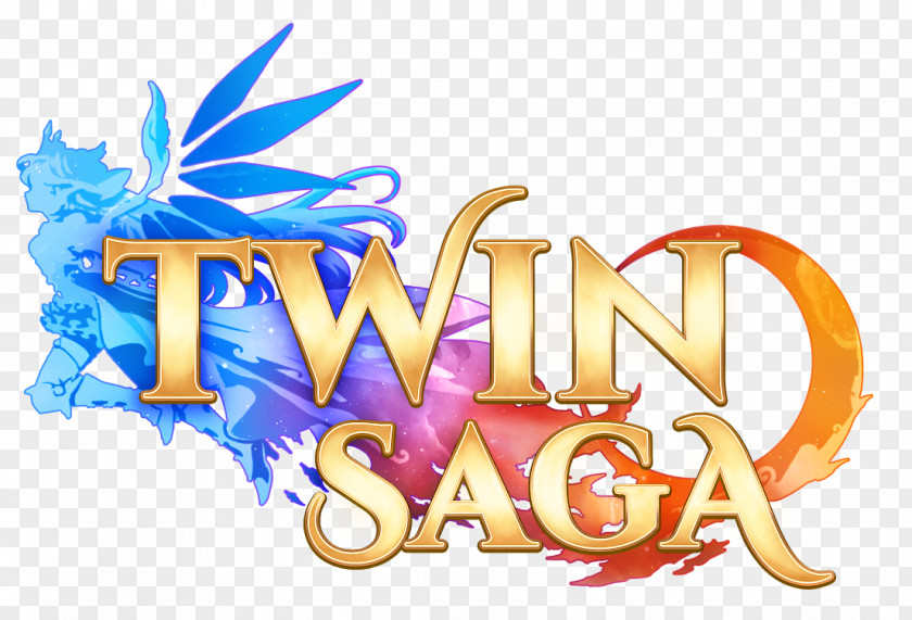 Twin Astral Realm Shaiya Video Game Final Fantasy XIV PNG