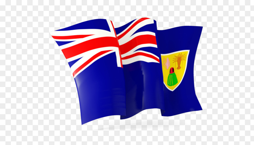 United States Flag Of The British Virgin Islands Turks And Caicos Montserrat PNG
