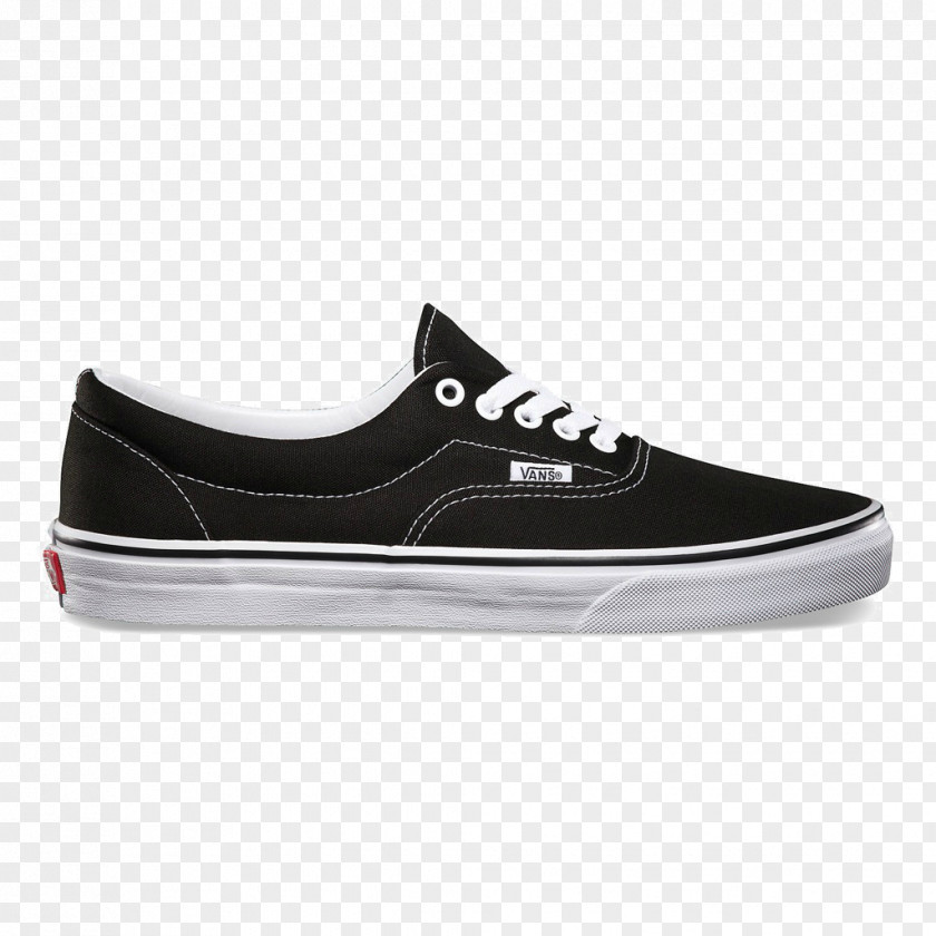 Vans Pro Shop Skate Shoe White PNG