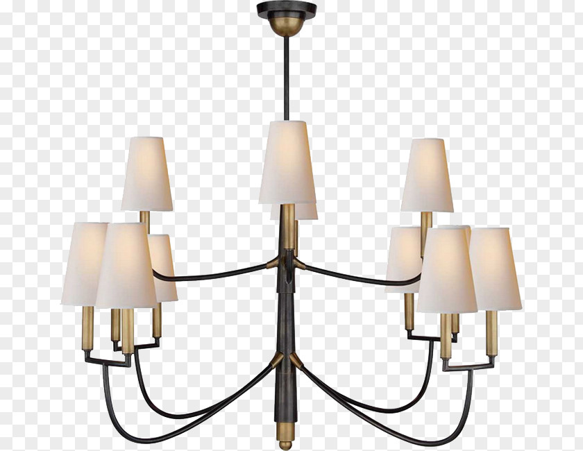 Wall Photos 3d Cartoon Furniture Capitol Lighting Chandelier Sconce PNG