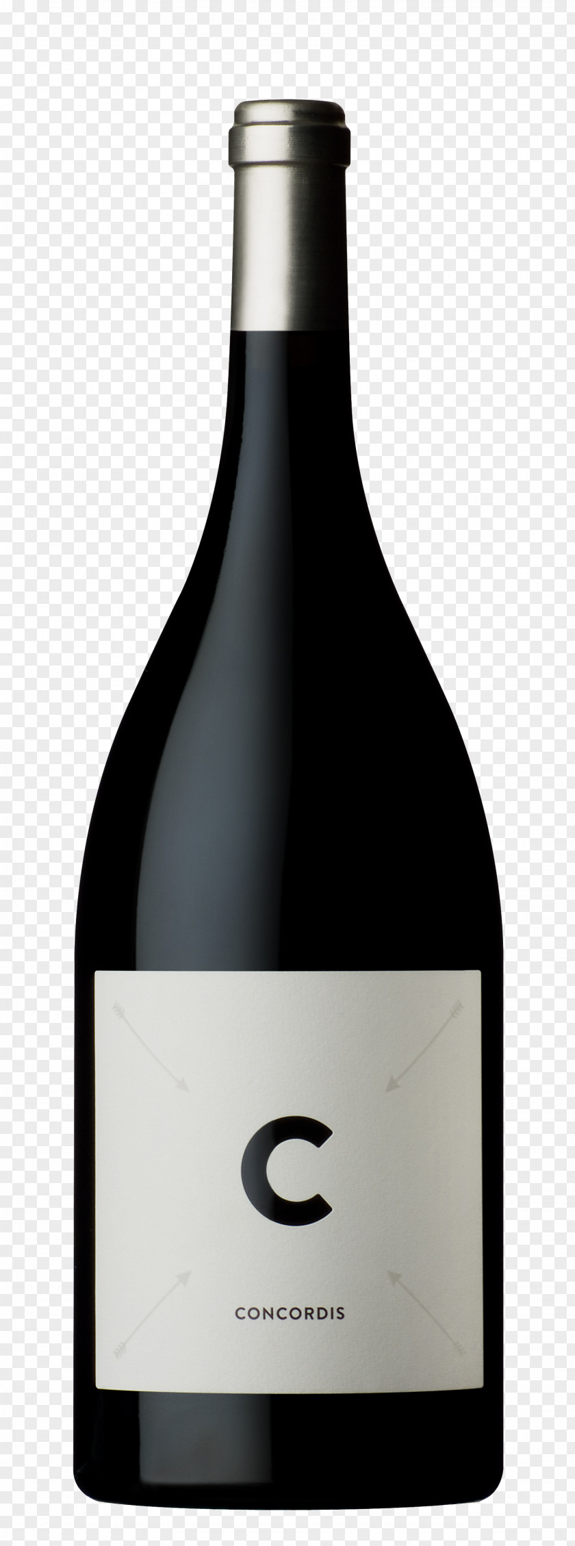 Wine Two Hands Wines Barossa Valley Shiraz Chardonnay PNG