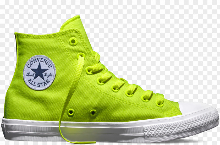 Adidas Chuck Taylor All-Stars Converse High-top Sneakers PNG