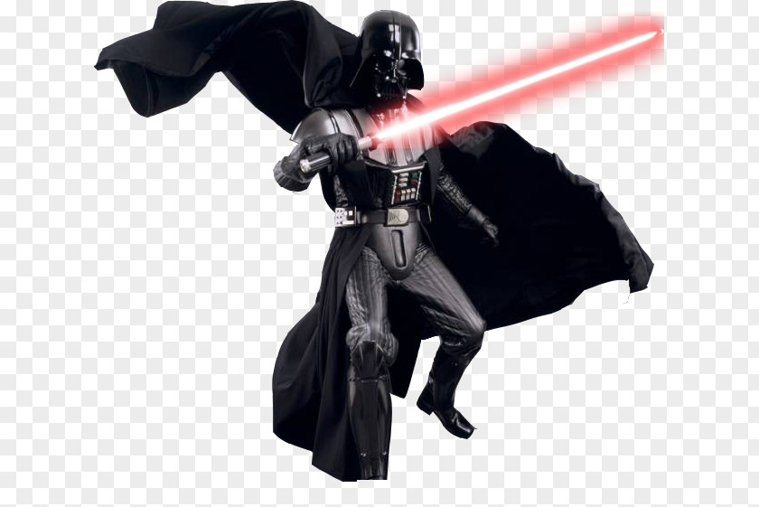 Anakin Skywalker Chewbacca Lando Calrissian Star Wars Darth PNG