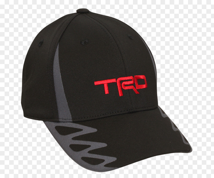 Baseball Cap Trucker Hat PNG