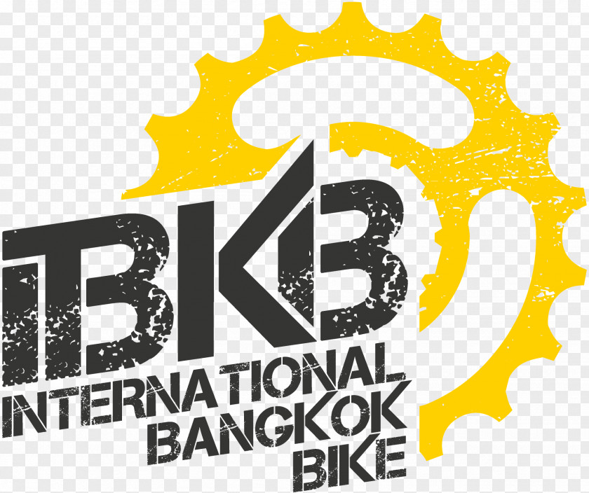 Bicycle Bangkok Cycling Tour De France Business PNG