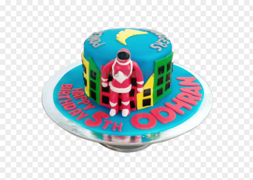 Birthday Cake Torte Cupcake Decorating PNG