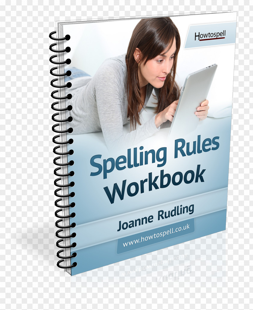 Book Spelling Essentials Shireen Shuster Writing PNG