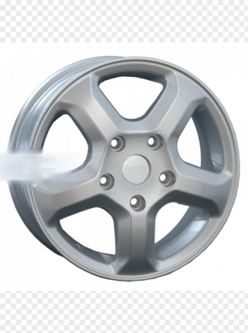 Car Alloy Wheel Rim Renault Hubcap PNG