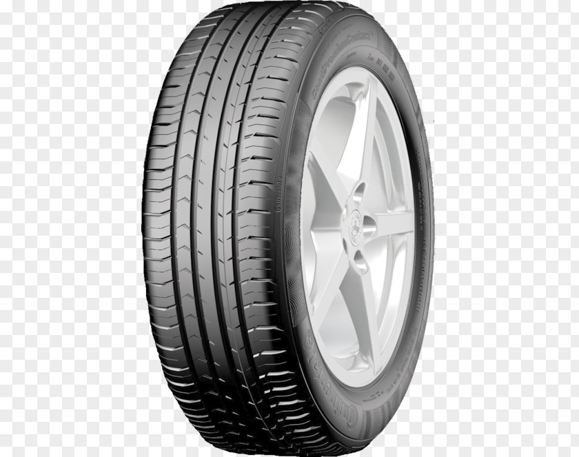 Car Sport Utility Vehicle Tire Continental AG 5 PNG