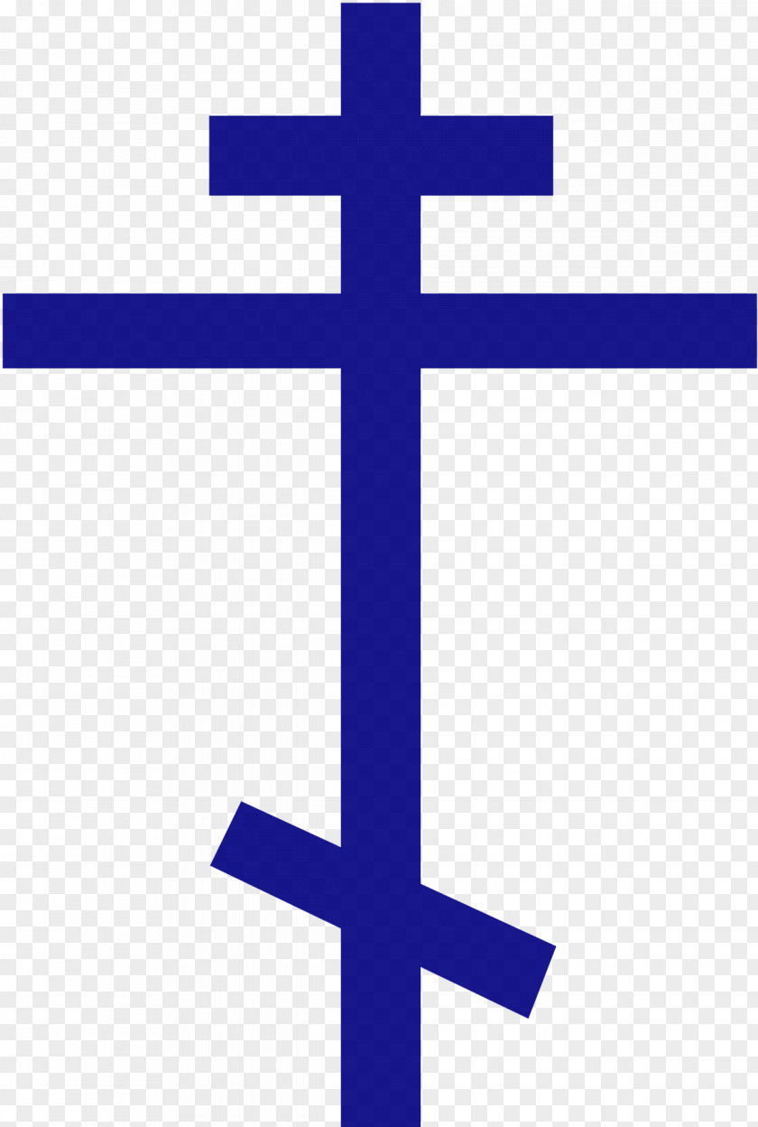 Christian Cross Russian Orthodox Church Eastern Orthodoxy PNG