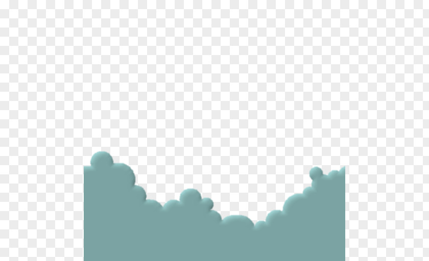 Computer Desktop Wallpaper Sky Plc Font PNG