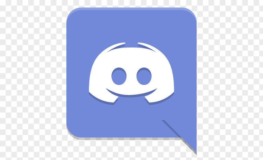 Discord Logo PNG